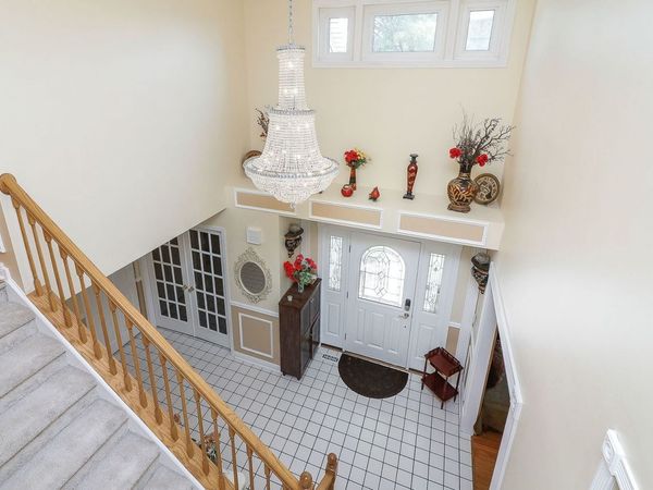 1362 Nightingale Lane , Bartlett, IL 60103