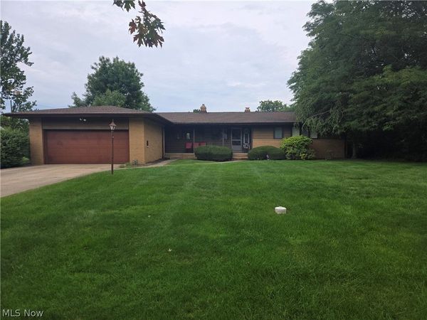 24565 Sittingbourne Lane , Beachwood, OH 44122