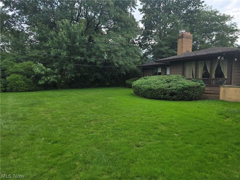 24565 Sittingbourne Lane, Beachwood, OH 44122 Photo 2