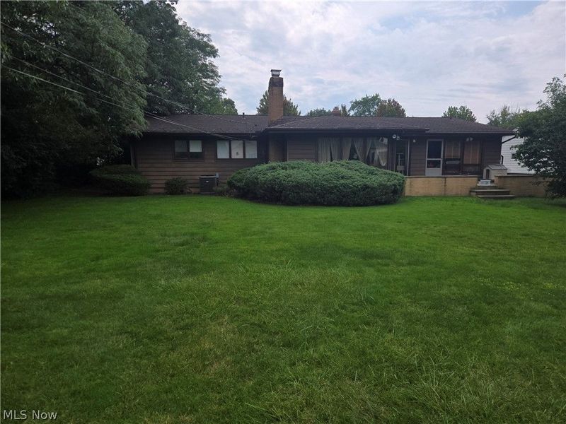 24565 Sittingbourne Lane, Beachwood, OH 44122 Photo 3