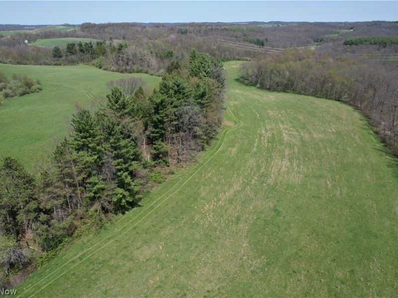 4101 Peace Road SE, Carrollton, OH 44615 Photo 17