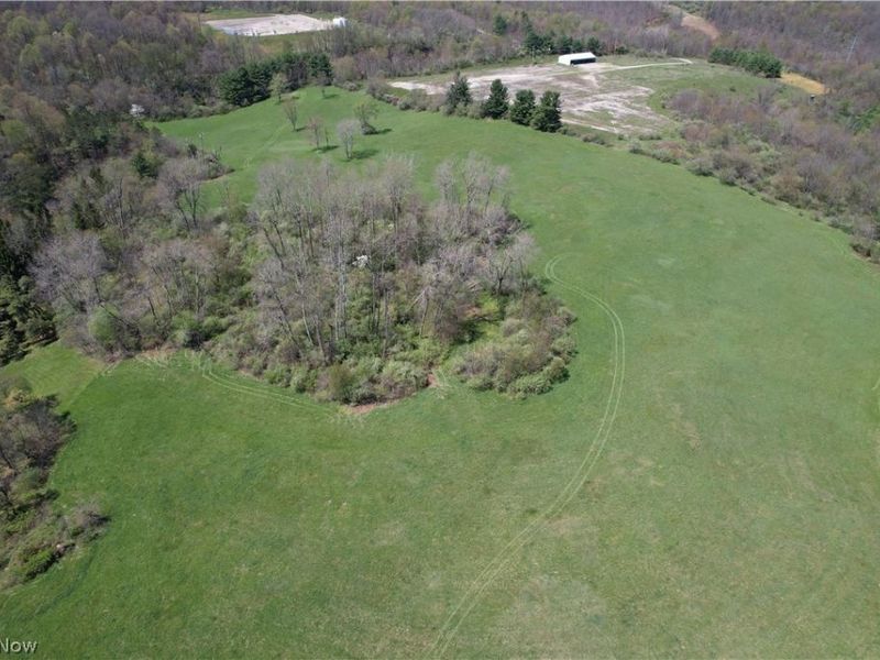 4101 Peace Road SE, Carrollton, OH 44615 Photo 18