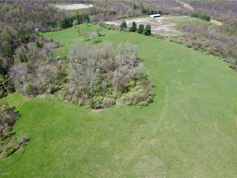 4101 Peace Road SE, Carrollton, OH 44615 Photo 19