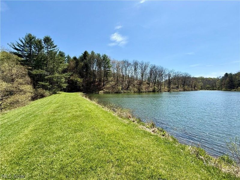 4101 Peace Road SE, Carrollton, OH 44615 Photo 27