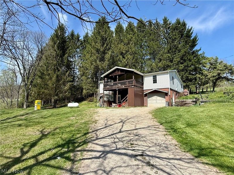 4101 Peace Road SE, Carrollton, OH 44615 Photo 29