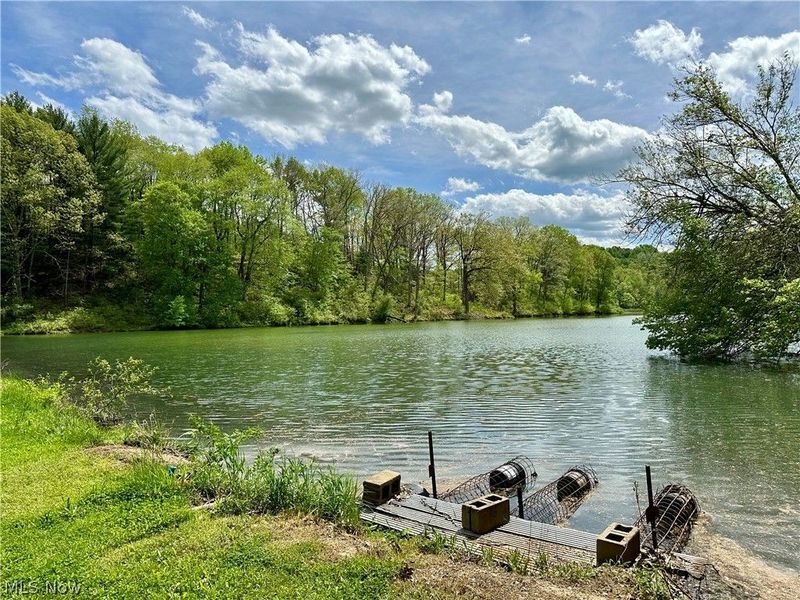 4101 Peace Road SE, Carrollton, OH 44615 Photo 38