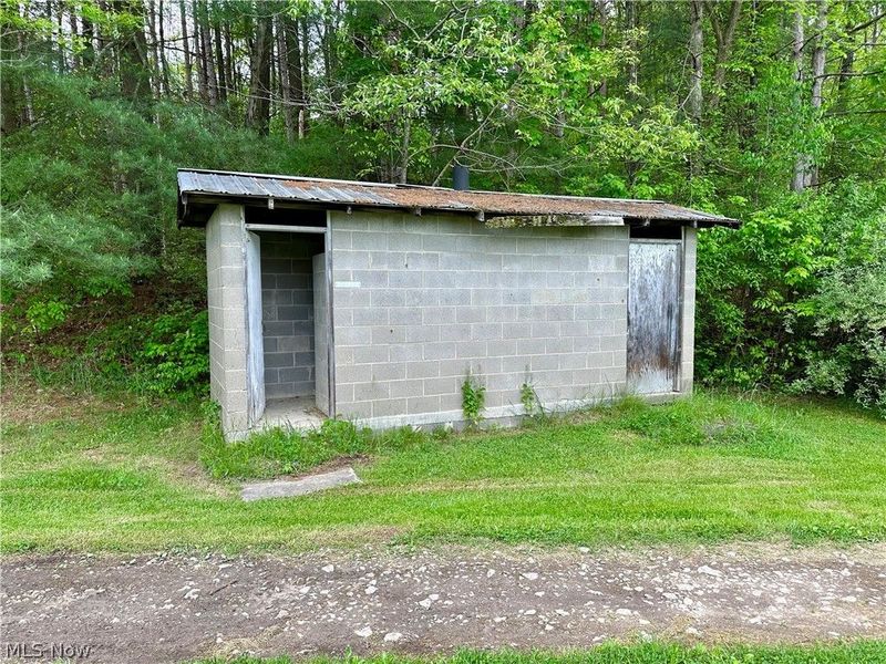 4101 Peace Road SE, Carrollton, OH 44615 Photo 39