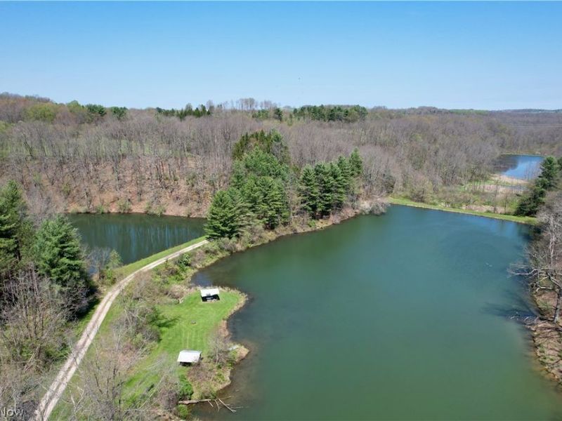 4101 Peace Road SE, Carrollton, OH 44615 Photo 7