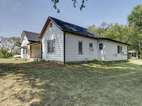 7781 W State Highway 266, Springfield, MO 65802