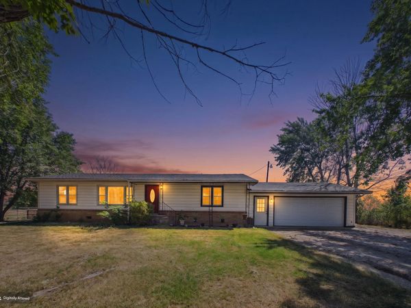 2412 Us Highway 65 , Louisburg, MO 65685