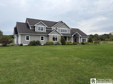 100 Tiffany Lane , Frewsburg, NY 14738