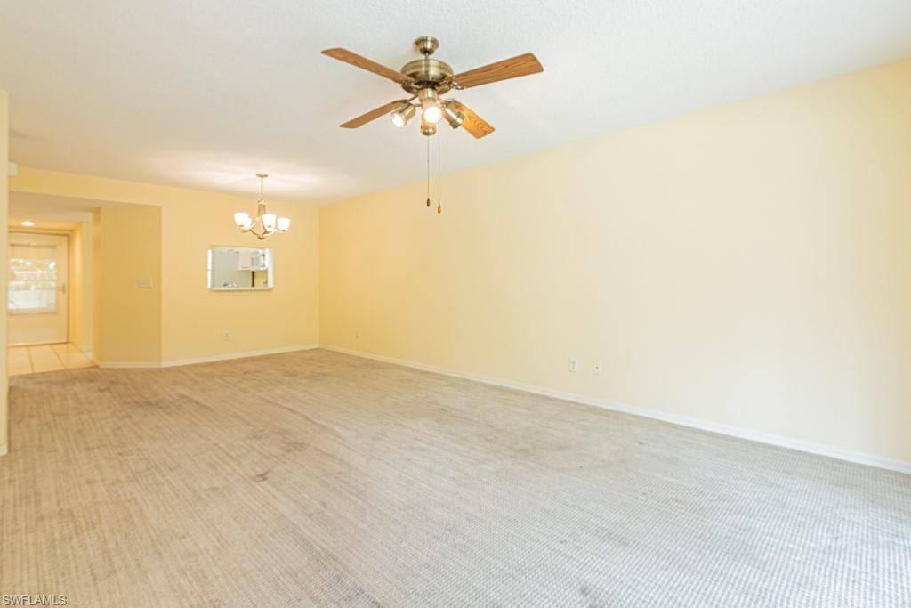 7768 Jewel Ln , Unit 102, Naples, FL 34109 Photo