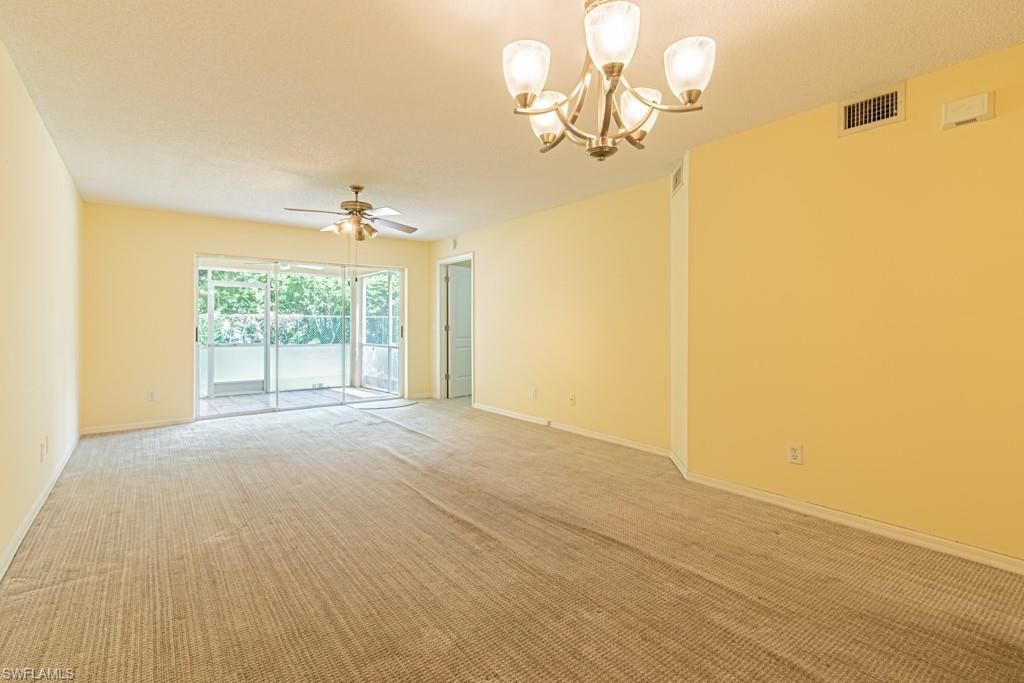 7768 Jewel Ln , Unit 102, Naples, FL 34109 Photo