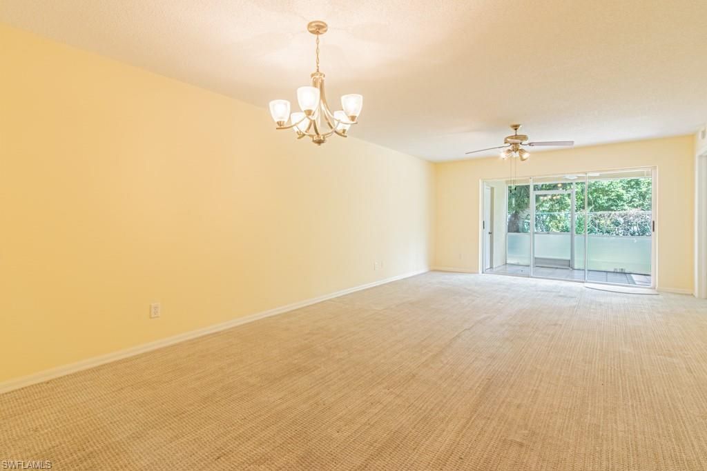 7768 Jewel Ln , Unit 102, Naples, FL 34109 Photo