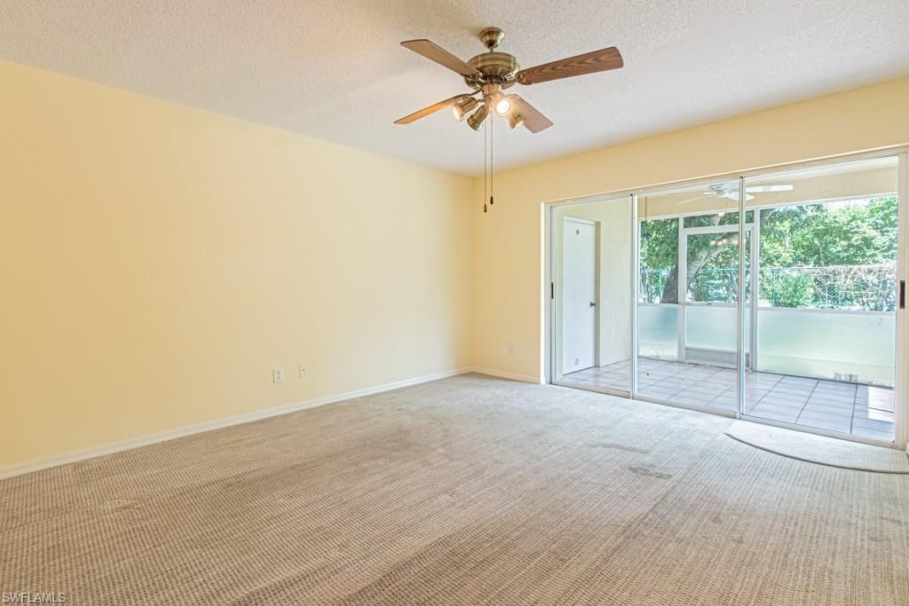 7768 Jewel Ln , Unit 102, Naples, FL 34109 Photo