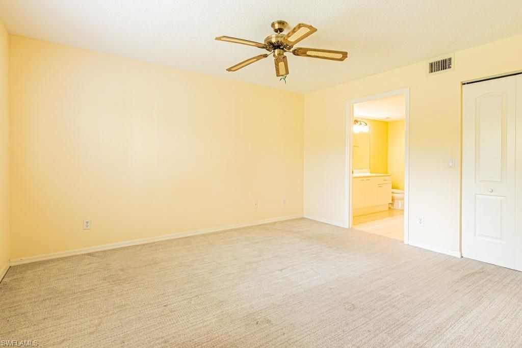7768 Jewel Ln , Unit 102, Naples, FL 34109 Photo