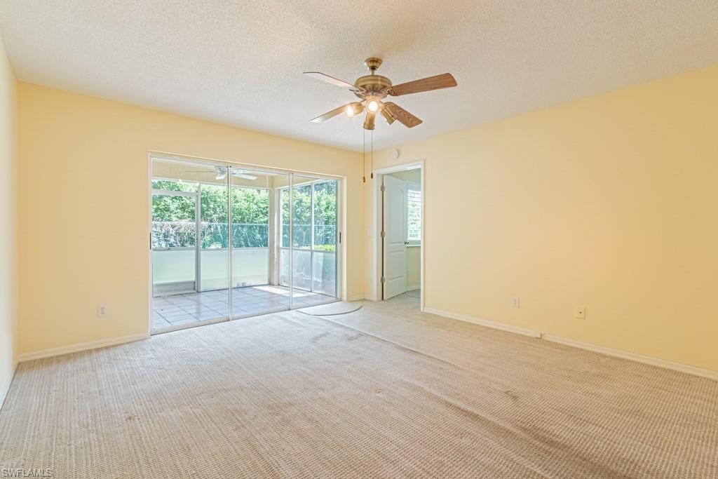 7768 Jewel Ln , Unit 102, Naples, FL 34109 Photo