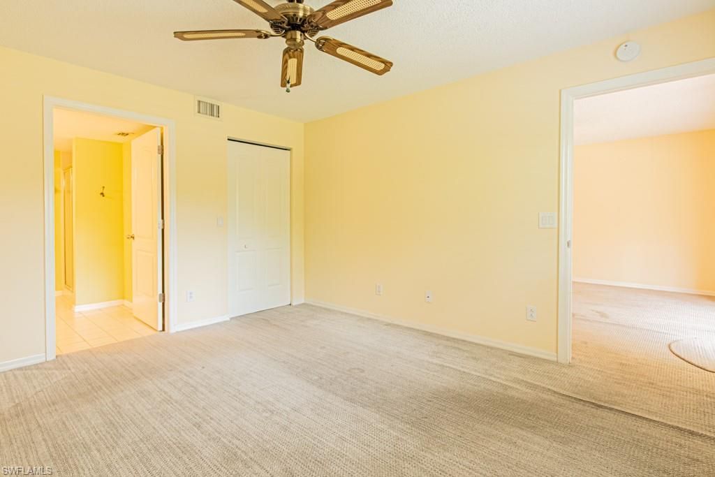 7768 Jewel Ln , Unit 102, Naples, FL 34109 Photo