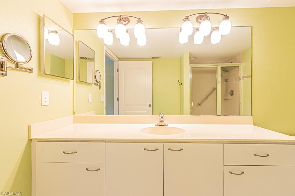 7768 Jewel Ln , Unit 102, Naples, FL 34109 Photo