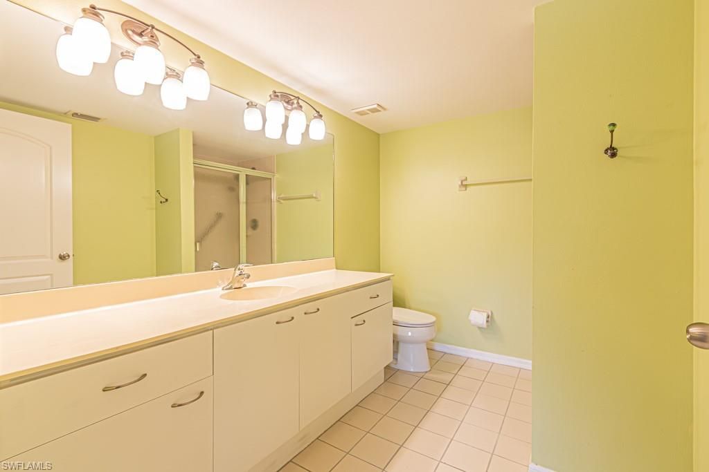 7768 Jewel Ln , Unit 102, Naples, FL 34109 Photo