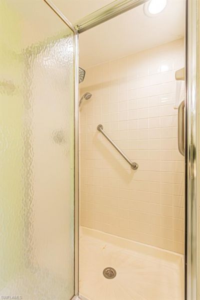 7768 Jewel Ln , Unit 102, Naples, FL 34109 Photo