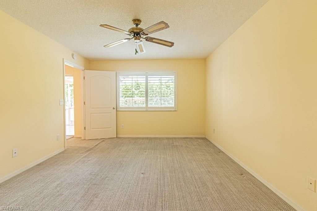 7768 Jewel Ln , Unit 102, Naples, FL 34109 Photo