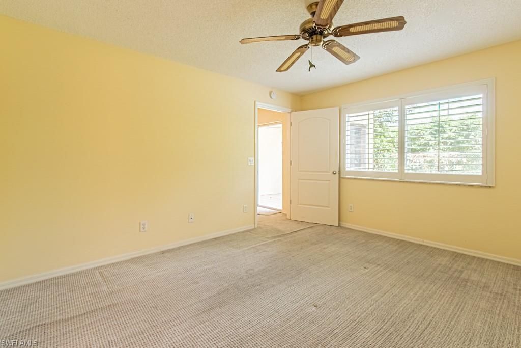7768 Jewel Ln , Unit 102, Naples, FL 34109 Photo
