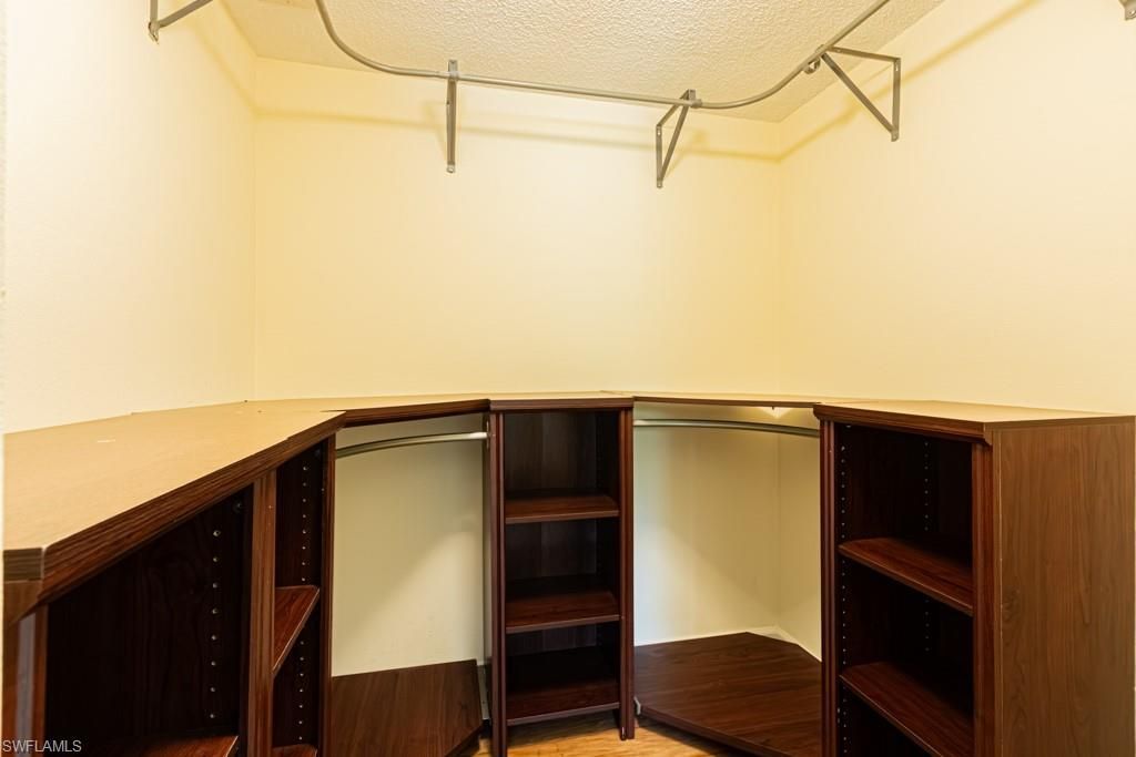 7768 Jewel Ln , Unit 102, Naples, FL 34109 Photo