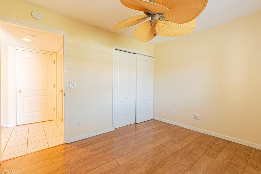 7768 Jewel Ln , Unit 102, Naples, FL 34109 Photo