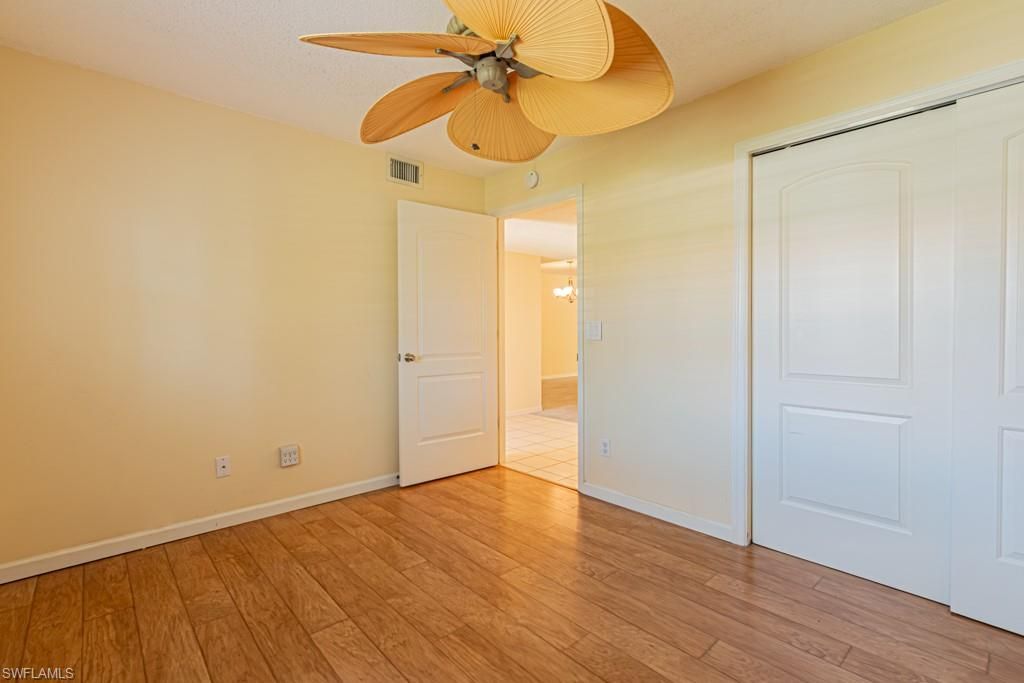 7768 Jewel Ln , Unit 102, Naples, FL 34109 Photo