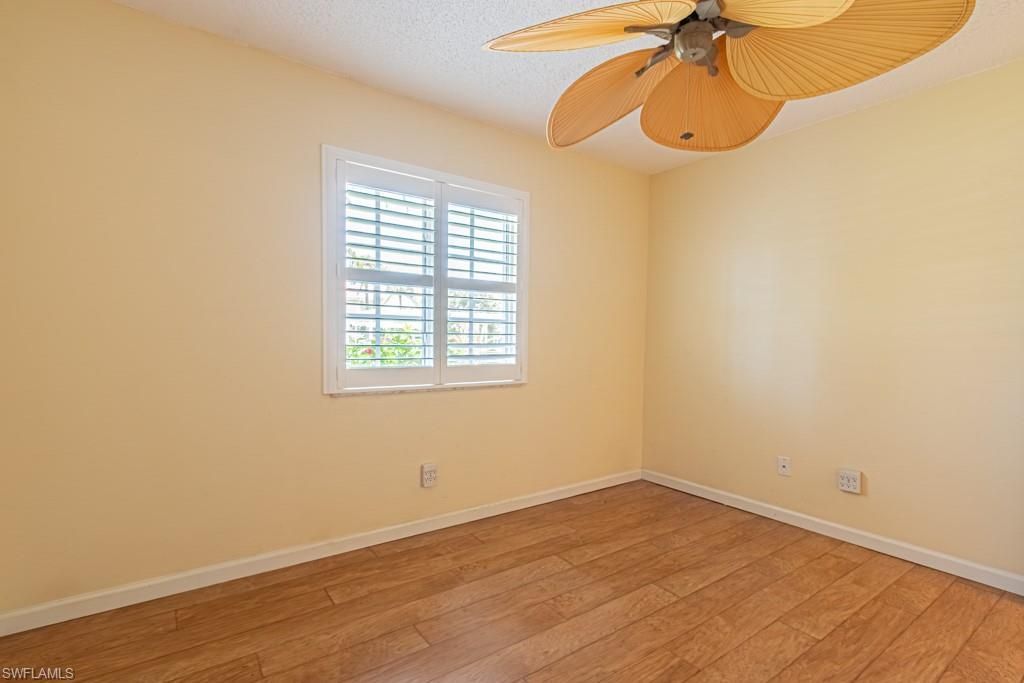 7768 Jewel Ln , Unit 102, Naples, FL 34109 Photo