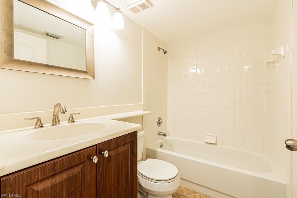 7768 Jewel Ln , Unit 102, Naples, FL 34109 Photo