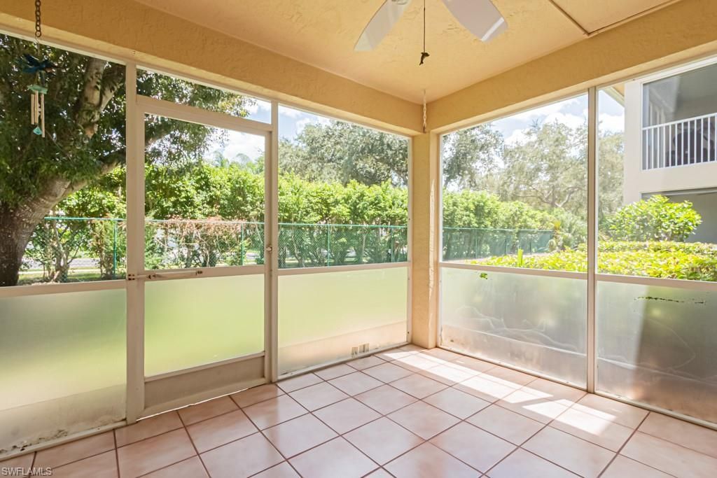 7768 Jewel Ln , Unit 102, Naples, FL 34109 Photo