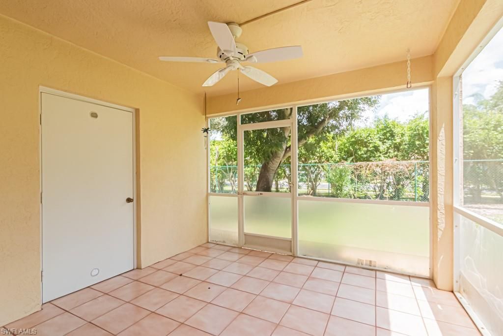 7768 Jewel Ln , Unit 102, Naples, FL 34109 Photo