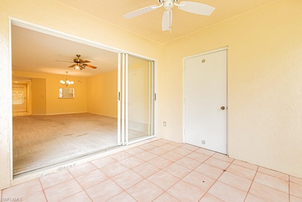 7768 Jewel Ln , Unit 102, Naples, FL 34109 Photo