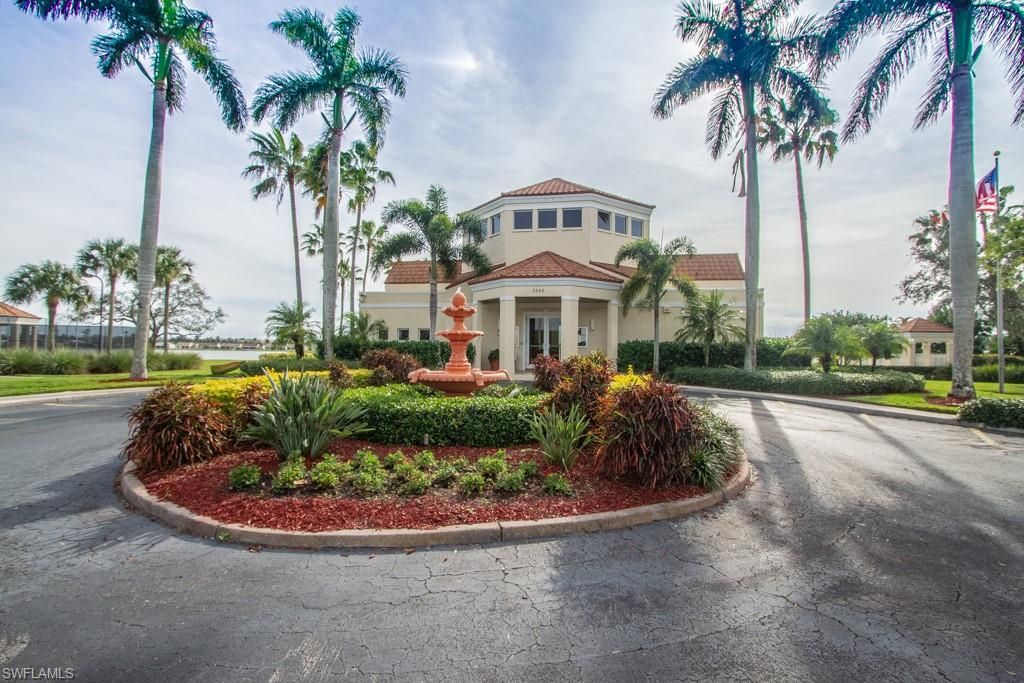 7768 Jewel Ln , Unit 102, Naples, FL 34109 Photo