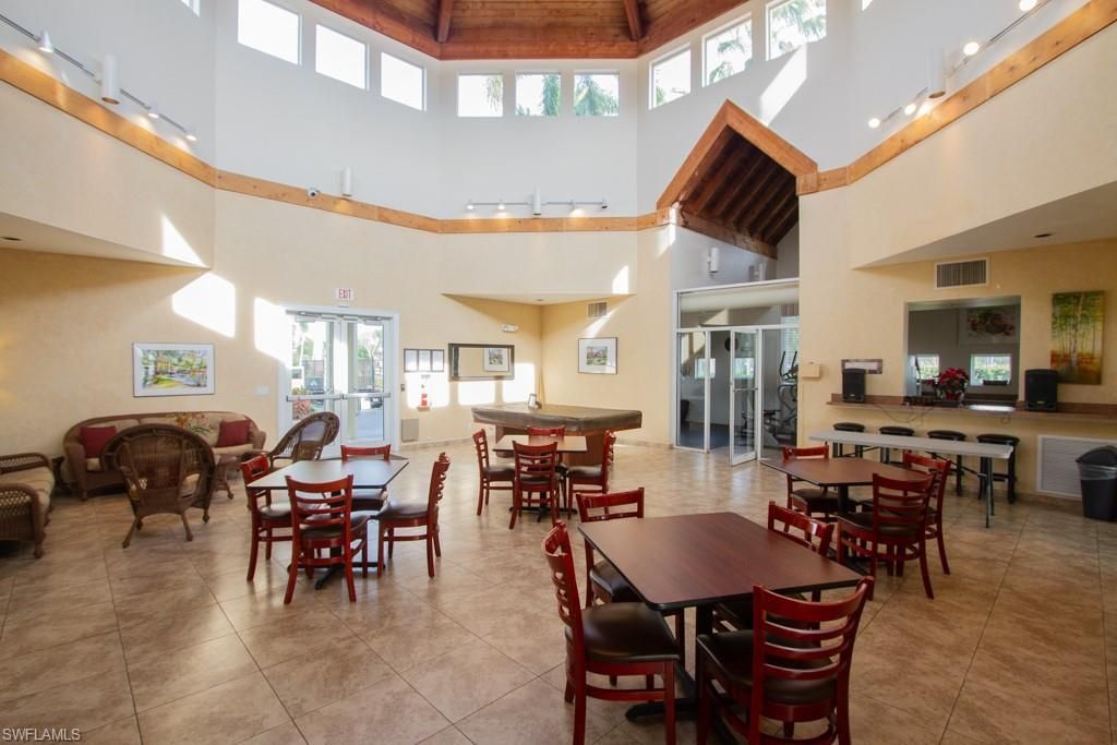 7768 Jewel Ln , Unit 102, Naples, FL 34109 Photo