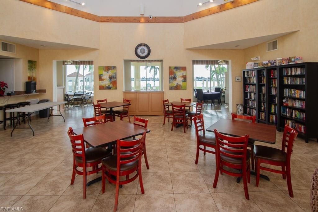 7768 Jewel Ln , Unit 102, Naples, FL 34109 Photo