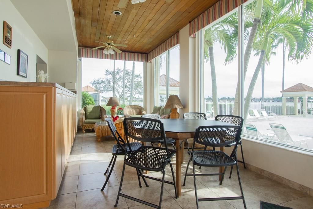 7768 Jewel Ln , Unit 102, Naples, FL 34109 Photo