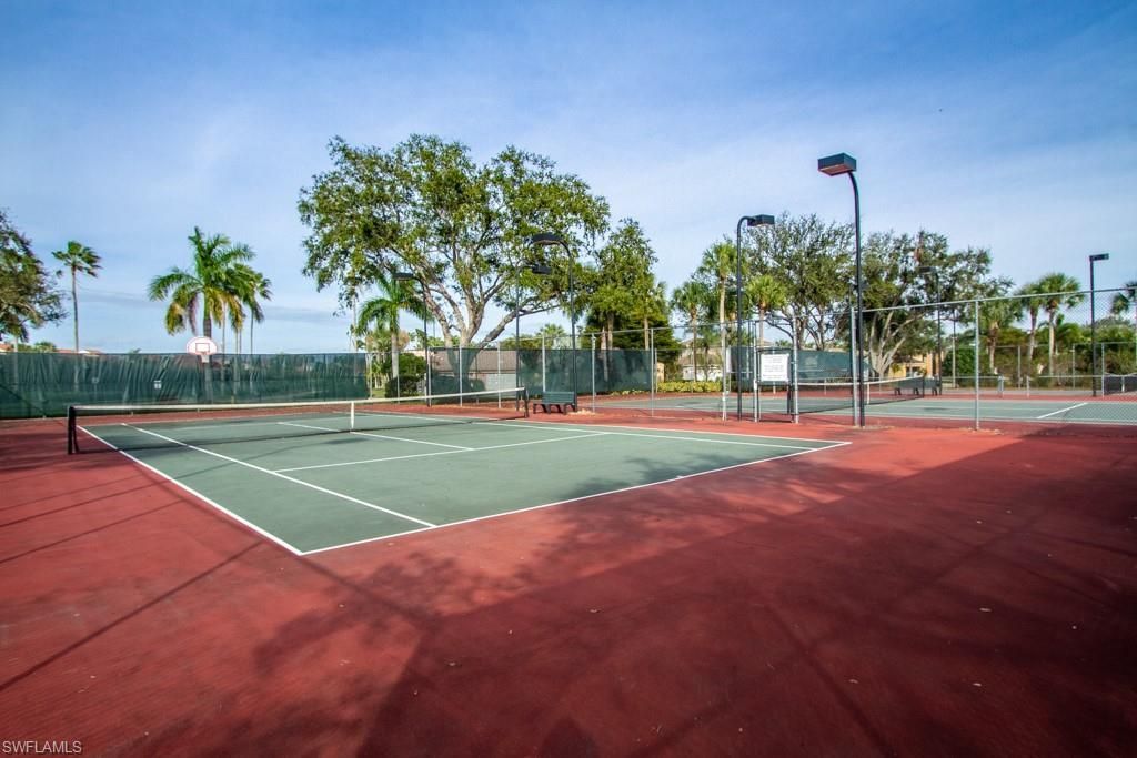 7768 Jewel Ln , Unit 102, Naples, FL 34109 Photo