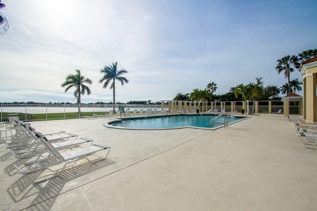 7768 Jewel Ln , Unit 102, Naples, FL 34109 Photo