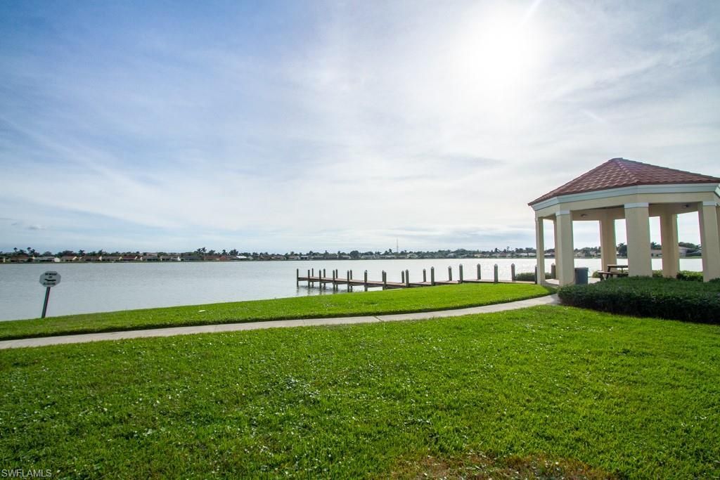 7768 Jewel Ln , Unit 102, Naples, FL 34109 Photo