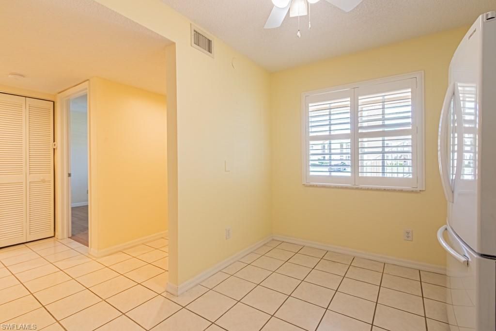 7768 Jewel Ln , Unit 102, Naples, FL 34109 Photo