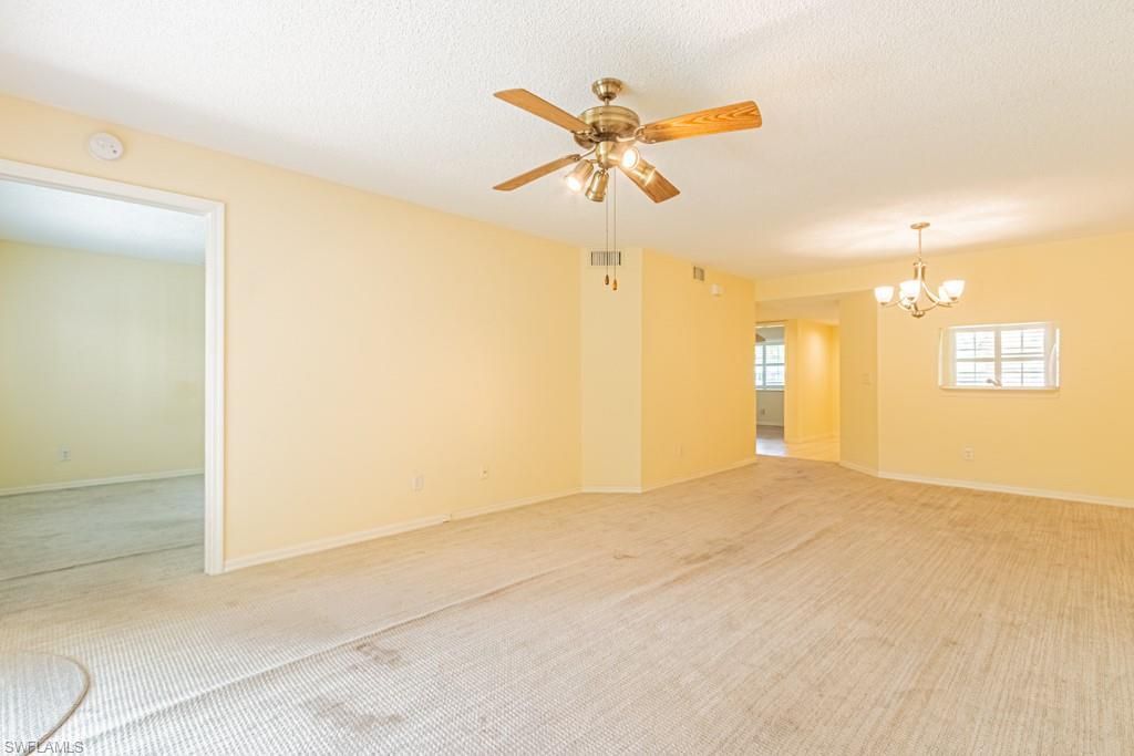7768 Jewel Ln , Unit 102, Naples, FL 34109 Photo