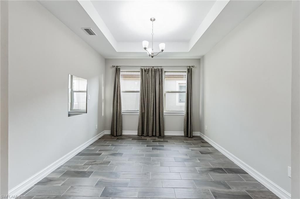 16246 Aberdeen Way , Naples, FL 34110 Photo
