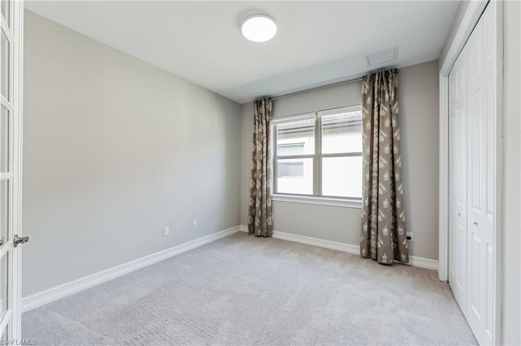 16246 Aberdeen Way , Naples, FL 34110 Photo