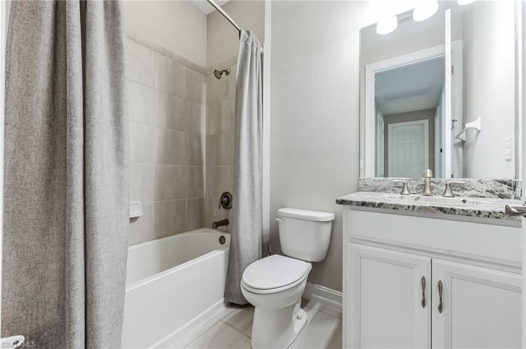 16246 Aberdeen Way , Naples, FL 34110 Photo