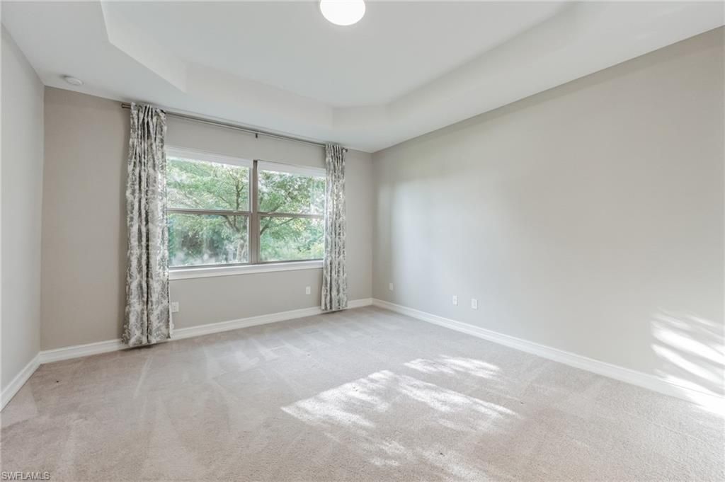 16246 Aberdeen Way , Naples, FL 34110 Photo