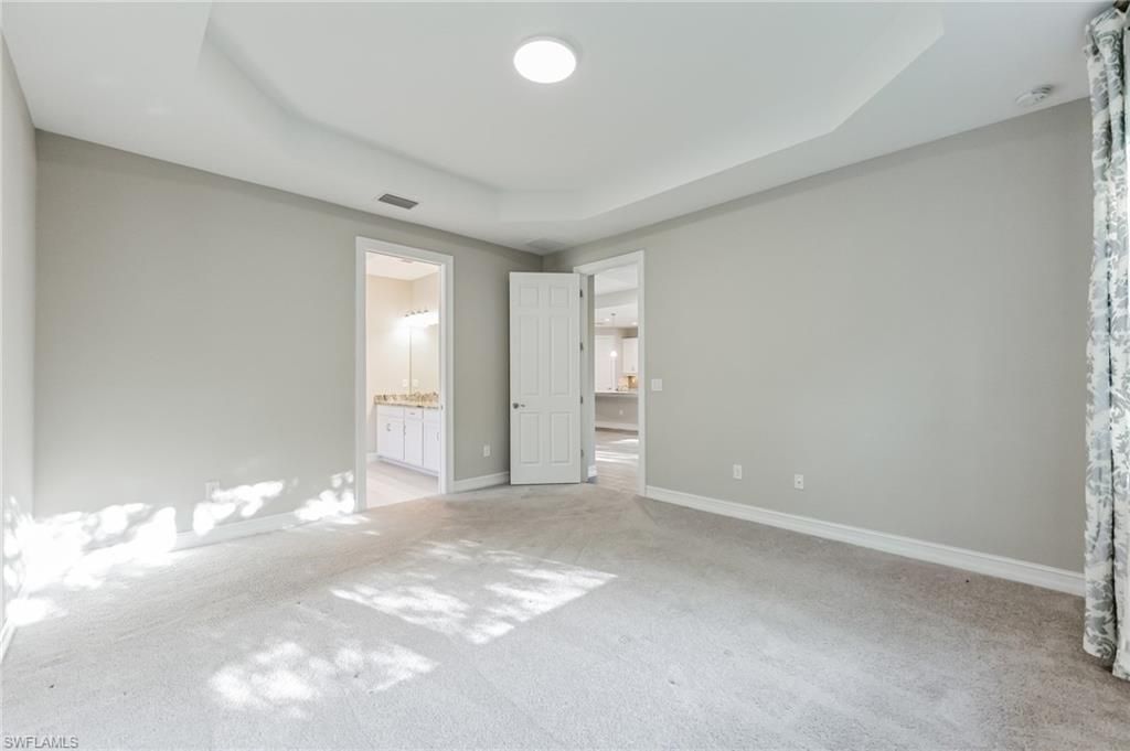 16246 Aberdeen Way , Naples, FL 34110 Photo