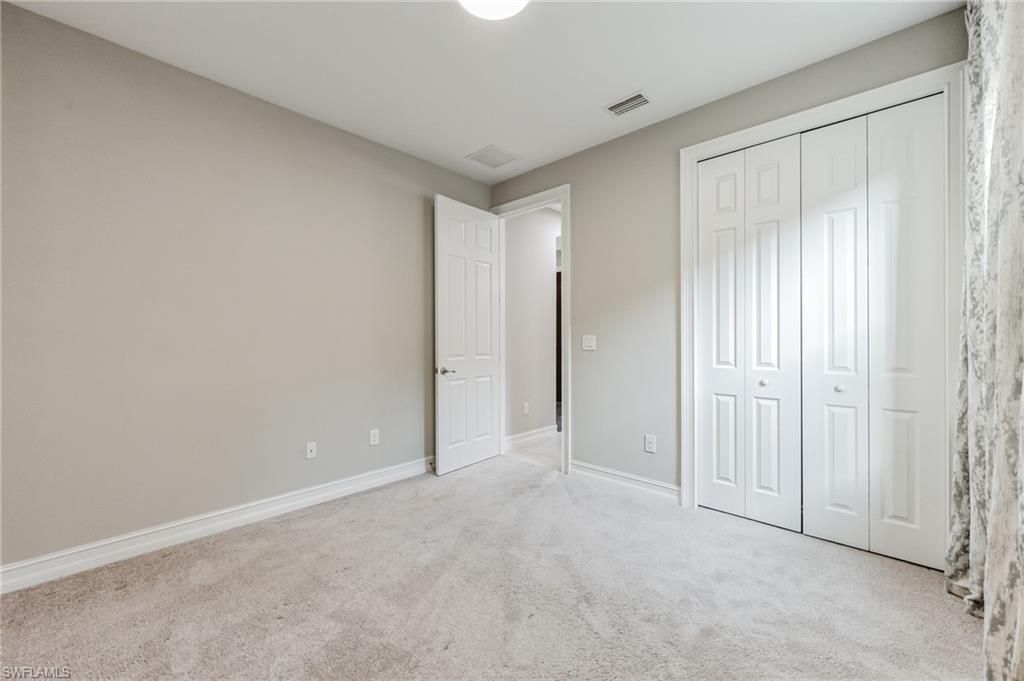 16246 Aberdeen Way , Naples, FL 34110 Photo